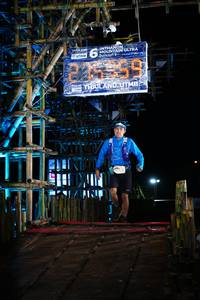 BIB: 
                            <button type="button" onclick="openModal(13460542)" class="btn btn-primary btn-sm float-right btn-popup" data-toggle="modal" data-target=".modal-high-quality">
                        <i class="fas fa-shopping-cart"></i> Add to Cart
                    </button>
                                            <button type="button" onclick="isThisMe(13460542, true)" class="btn btn-success btn-sm float-right btn-popup btn-isme hidden" data-toggle="tooltip" data-placement="bottom" title="นี่คือรูปของคุณใช่ไหม คลิกที่นี่เพื่อเอาเข้าอัลบั้ม">
                        <i class="fas fa-plus"></i> Add to album
                    </button>
                    <button type="button" onclick="isThisMe(13460542, false)" class="btn btn-warning btn-sm float-right btn-popup btn-isnotme hidden">
                        <i class="fas fa-ban"></i> Remove from album
                    </button>