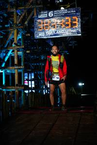 BIB: 
                            <button type="button" onclick="openModal(13458618)" class="btn btn-primary btn-sm float-right btn-popup" data-toggle="modal" data-target=".modal-high-quality">
                        <i class="fas fa-shopping-cart"></i> Add to Cart
                    </button>
                                            <button type="button" onclick="isThisMe(13458618, true)" class="btn btn-success btn-sm float-right btn-popup btn-isme hidden" data-toggle="tooltip" data-placement="bottom" title="นี่คือรูปของคุณใช่ไหม คลิกที่นี่เพื่อเอาเข้าอัลบั้ม">
                        <i class="fas fa-plus"></i> Add to album
                    </button>
                    <button type="button" onclick="isThisMe(13458618, false)" class="btn btn-warning btn-sm float-right btn-popup btn-isnotme hidden">
                        <i class="fas fa-ban"></i> Remove from album
                    </button>