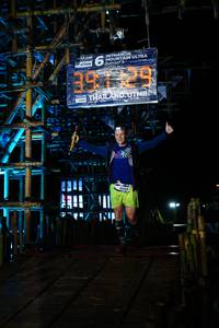 BIB: 397
                            <button type="button" onclick="openModal(13458825)" class="btn btn-primary btn-sm float-right btn-popup" data-toggle="modal" data-target=".modal-high-quality">
                        <i class="fas fa-shopping-cart"></i> Add to Cart
                    </button>
                                            <button type="button" onclick="isThisMe(13458825, true)" class="btn btn-success btn-sm float-right btn-popup btn-isme hidden" data-toggle="tooltip" data-placement="bottom" title="นี่คือรูปของคุณใช่ไหม คลิกที่นี่เพื่อเอาเข้าอัลบั้ม">
                        <i class="fas fa-plus"></i> Add to album
                    </button>
                    <button type="button" onclick="isThisMe(13458825, false)" class="btn btn-warning btn-sm float-right btn-popup btn-isnotme hidden">
                        <i class="fas fa-ban"></i> Remove from album
                    </button>