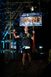 BIB: 
                            <button type="button" onclick="openModal(13458577)" class="btn btn-primary btn-sm float-right btn-popup" data-toggle="modal" data-target=".modal-high-quality">
                        <i class="fas fa-shopping-cart"></i> Add to Cart
                    </button>
                                            <button type="button" onclick="isThisMe(13458577, true)" class="btn btn-success btn-sm float-right btn-popup btn-isme hidden" data-toggle="tooltip" data-placement="bottom" title="นี่คือรูปของคุณใช่ไหม คลิกที่นี่เพื่อเอาเข้าอัลบั้ม">
                        <i class="fas fa-plus"></i> Add to album
                    </button>
                    <button type="button" onclick="isThisMe(13458577, false)" class="btn btn-warning btn-sm float-right btn-popup btn-isnotme hidden">
                        <i class="fas fa-ban"></i> Remove from album
                    </button>