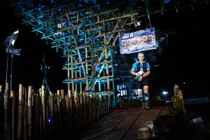 BIB: 
                            <button type="button" onclick="openModal(13458955)" class="btn btn-primary btn-sm float-right btn-popup" data-toggle="modal" data-target=".modal-high-quality">
                        <i class="fas fa-shopping-cart"></i> Add to Cart
                    </button>
                                            <button type="button" onclick="isThisMe(13458955, true)" class="btn btn-success btn-sm float-right btn-popup btn-isme hidden" data-toggle="tooltip" data-placement="bottom" title="นี่คือรูปของคุณใช่ไหม คลิกที่นี่เพื่อเอาเข้าอัลบั้ม">
                        <i class="fas fa-plus"></i> Add to album
                    </button>
                    <button type="button" onclick="isThisMe(13458955, false)" class="btn btn-warning btn-sm float-right btn-popup btn-isnotme hidden">
                        <i class="fas fa-ban"></i> Remove from album
                    </button>