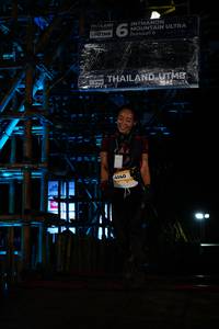 BIB: 4140
                            <button type="button" onclick="openModal(13460284)" class="btn btn-primary btn-sm float-right btn-popup" data-toggle="modal" data-target=".modal-high-quality">
                        <i class="fas fa-shopping-cart"></i> Add to Cart
                    </button>
                                            <button type="button" onclick="isThisMe(13460284, true)" class="btn btn-success btn-sm float-right btn-popup btn-isme hidden" data-toggle="tooltip" data-placement="bottom" title="นี่คือรูปของคุณใช่ไหม คลิกที่นี่เพื่อเอาเข้าอัลบั้ม">
                        <i class="fas fa-plus"></i> Add to album
                    </button>
                    <button type="button" onclick="isThisMe(13460284, false)" class="btn btn-warning btn-sm float-right btn-popup btn-isnotme hidden">
                        <i class="fas fa-ban"></i> Remove from album
                    </button>