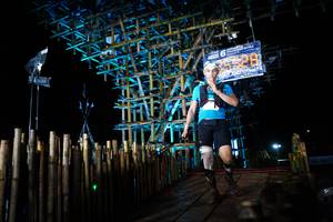 BIB: 
                            <button type="button" onclick="openModal(13458965)" class="btn btn-primary btn-sm float-right btn-popup" data-toggle="modal" data-target=".modal-high-quality">
                        <i class="fas fa-shopping-cart"></i> Add to Cart
                    </button>
                                            <button type="button" onclick="isThisMe(13458965, true)" class="btn btn-success btn-sm float-right btn-popup btn-isme hidden" data-toggle="tooltip" data-placement="bottom" title="นี่คือรูปของคุณใช่ไหม คลิกที่นี่เพื่อเอาเข้าอัลบั้ม">
                        <i class="fas fa-plus"></i> Add to album
                    </button>
                    <button type="button" onclick="isThisMe(13458965, false)" class="btn btn-warning btn-sm float-right btn-popup btn-isnotme hidden">
                        <i class="fas fa-ban"></i> Remove from album
                    </button>