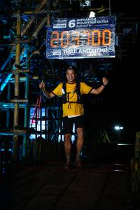 BIB: 
                            <button type="button" onclick="openModal(13460037)" class="btn btn-primary btn-sm float-right btn-popup" data-toggle="modal" data-target=".modal-high-quality">
                        <i class="fas fa-shopping-cart"></i> Add to Cart
                    </button>
                                            <button type="button" onclick="isThisMe(13460037, true)" class="btn btn-success btn-sm float-right btn-popup btn-isme hidden" data-toggle="tooltip" data-placement="bottom" title="นี่คือรูปของคุณใช่ไหม คลิกที่นี่เพื่อเอาเข้าอัลบั้ม">
                        <i class="fas fa-plus"></i> Add to album
                    </button>
                    <button type="button" onclick="isThisMe(13460037, false)" class="btn btn-warning btn-sm float-right btn-popup btn-isnotme hidden">
                        <i class="fas fa-ban"></i> Remove from album
                    </button>