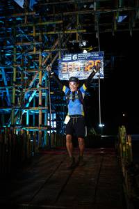 BIB: 
                            <button type="button" onclick="openModal(13458661)" class="btn btn-primary btn-sm float-right btn-popup" data-toggle="modal" data-target=".modal-high-quality">
                        <i class="fas fa-shopping-cart"></i> Add to Cart
                    </button>
                                            <button type="button" onclick="isThisMe(13458661, true)" class="btn btn-success btn-sm float-right btn-popup btn-isme hidden" data-toggle="tooltip" data-placement="bottom" title="นี่คือรูปของคุณใช่ไหม คลิกที่นี่เพื่อเอาเข้าอัลบั้ม">
                        <i class="fas fa-plus"></i> Add to album
                    </button>
                    <button type="button" onclick="isThisMe(13458661, false)" class="btn btn-warning btn-sm float-right btn-popup btn-isnotme hidden">
                        <i class="fas fa-ban"></i> Remove from album
                    </button>