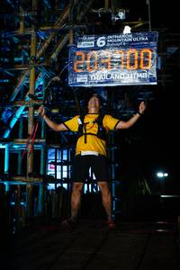 BIB: 
                            <button type="button" onclick="openModal(13460092)" class="btn btn-primary btn-sm float-right btn-popup" data-toggle="modal" data-target=".modal-high-quality">
                        <i class="fas fa-shopping-cart"></i> Add to Cart
                    </button>
                                            <button type="button" onclick="isThisMe(13460092, true)" class="btn btn-success btn-sm float-right btn-popup btn-isme hidden" data-toggle="tooltip" data-placement="bottom" title="นี่คือรูปของคุณใช่ไหม คลิกที่นี่เพื่อเอาเข้าอัลบั้ม">
                        <i class="fas fa-plus"></i> Add to album
                    </button>
                    <button type="button" onclick="isThisMe(13460092, false)" class="btn btn-warning btn-sm float-right btn-popup btn-isnotme hidden">
                        <i class="fas fa-ban"></i> Remove from album
                    </button>