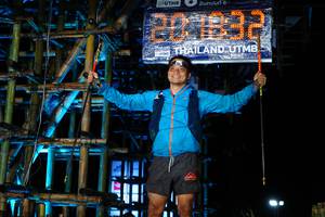 BIB: 
                            <button type="button" onclick="openModal(13459218)" class="btn btn-primary btn-sm float-right btn-popup" data-toggle="modal" data-target=".modal-high-quality">
                        <i class="fas fa-shopping-cart"></i> Add to Cart
                    </button>
                                            <button type="button" onclick="isThisMe(13459218, true)" class="btn btn-success btn-sm float-right btn-popup btn-isme hidden" data-toggle="tooltip" data-placement="bottom" title="นี่คือรูปของคุณใช่ไหม คลิกที่นี่เพื่อเอาเข้าอัลบั้ม">
                        <i class="fas fa-plus"></i> Add to album
                    </button>
                    <button type="button" onclick="isThisMe(13459218, false)" class="btn btn-warning btn-sm float-right btn-popup btn-isnotme hidden">
                        <i class="fas fa-ban"></i> Remove from album
                    </button>