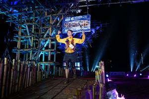 BIB: 
                            <button type="button" onclick="openModal(13460662)" class="btn btn-primary btn-sm float-right btn-popup" data-toggle="modal" data-target=".modal-high-quality">
                        <i class="fas fa-shopping-cart"></i> Add to Cart
                    </button>
                                            <button type="button" onclick="isThisMe(13460662, true)" class="btn btn-success btn-sm float-right btn-popup btn-isme hidden" data-toggle="tooltip" data-placement="bottom" title="นี่คือรูปของคุณใช่ไหม คลิกที่นี่เพื่อเอาเข้าอัลบั้ม">
                        <i class="fas fa-plus"></i> Add to album
                    </button>
                    <button type="button" onclick="isThisMe(13460662, false)" class="btn btn-warning btn-sm float-right btn-popup btn-isnotme hidden">
                        <i class="fas fa-ban"></i> Remove from album
                    </button>