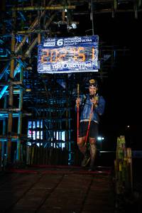 BIB: 
                            <button type="button" onclick="openModal(13459323)" class="btn btn-primary btn-sm float-right btn-popup" data-toggle="modal" data-target=".modal-high-quality">
                        <i class="fas fa-shopping-cart"></i> Add to Cart
                    </button>
                                            <button type="button" onclick="isThisMe(13459323, true)" class="btn btn-success btn-sm float-right btn-popup btn-isme hidden" data-toggle="tooltip" data-placement="bottom" title="นี่คือรูปของคุณใช่ไหม คลิกที่นี่เพื่อเอาเข้าอัลบั้ม">
                        <i class="fas fa-plus"></i> Add to album
                    </button>
                    <button type="button" onclick="isThisMe(13459323, false)" class="btn btn-warning btn-sm float-right btn-popup btn-isnotme hidden">
                        <i class="fas fa-ban"></i> Remove from album
                    </button>