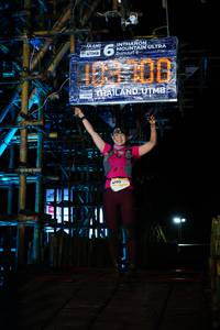 BIB: 190
                            <button type="button" onclick="openModal(13459583)" class="btn btn-primary btn-sm float-right btn-popup" data-toggle="modal" data-target=".modal-high-quality">
                        <i class="fas fa-shopping-cart"></i> Add to Cart
                    </button>
                                            <button type="button" onclick="isThisMe(13459583, true)" class="btn btn-success btn-sm float-right btn-popup btn-isme hidden" data-toggle="tooltip" data-placement="bottom" title="นี่คือรูปของคุณใช่ไหม คลิกที่นี่เพื่อเอาเข้าอัลบั้ม">
                        <i class="fas fa-plus"></i> Add to album
                    </button>
                    <button type="button" onclick="isThisMe(13459583, false)" class="btn btn-warning btn-sm float-right btn-popup btn-isnotme hidden">
                        <i class="fas fa-ban"></i> Remove from album
                    </button>