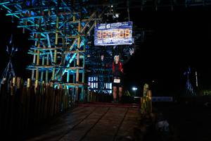 BIB: 
                            <button type="button" onclick="openModal(13458687)" class="btn btn-primary btn-sm float-right btn-popup" data-toggle="modal" data-target=".modal-high-quality">
                        <i class="fas fa-shopping-cart"></i> Add to Cart
                    </button>
                                            <button type="button" onclick="isThisMe(13458687, true)" class="btn btn-success btn-sm float-right btn-popup btn-isme hidden" data-toggle="tooltip" data-placement="bottom" title="นี่คือรูปของคุณใช่ไหม คลิกที่นี่เพื่อเอาเข้าอัลบั้ม">
                        <i class="fas fa-plus"></i> Add to album
                    </button>
                    <button type="button" onclick="isThisMe(13458687, false)" class="btn btn-warning btn-sm float-right btn-popup btn-isnotme hidden">
                        <i class="fas fa-ban"></i> Remove from album
                    </button>