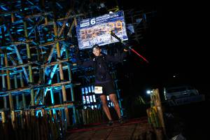 BIB: 
                            <button type="button" onclick="openModal(13458881)" class="btn btn-primary btn-sm float-right btn-popup" data-toggle="modal" data-target=".modal-high-quality">
                        <i class="fas fa-shopping-cart"></i> Add to Cart
                    </button>
                                            <button type="button" onclick="isThisMe(13458881, true)" class="btn btn-success btn-sm float-right btn-popup btn-isme hidden" data-toggle="tooltip" data-placement="bottom" title="นี่คือรูปของคุณใช่ไหม คลิกที่นี่เพื่อเอาเข้าอัลบั้ม">
                        <i class="fas fa-plus"></i> Add to album
                    </button>
                    <button type="button" onclick="isThisMe(13458881, false)" class="btn btn-warning btn-sm float-right btn-popup btn-isnotme hidden">
                        <i class="fas fa-ban"></i> Remove from album
                    </button>