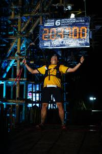 BIB: 
                            <button type="button" onclick="openModal(13460089)" class="btn btn-primary btn-sm float-right btn-popup" data-toggle="modal" data-target=".modal-high-quality">
                        <i class="fas fa-shopping-cart"></i> Add to Cart
                    </button>
                                            <button type="button" onclick="isThisMe(13460089, true)" class="btn btn-success btn-sm float-right btn-popup btn-isme hidden" data-toggle="tooltip" data-placement="bottom" title="นี่คือรูปของคุณใช่ไหม คลิกที่นี่เพื่อเอาเข้าอัลบั้ม">
                        <i class="fas fa-plus"></i> Add to album
                    </button>
                    <button type="button" onclick="isThisMe(13460089, false)" class="btn btn-warning btn-sm float-right btn-popup btn-isnotme hidden">
                        <i class="fas fa-ban"></i> Remove from album
                    </button>