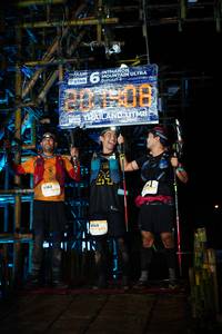 BIB: 4163, 4140
                            <button type="button" onclick="openModal(13459042)" class="btn btn-primary btn-sm float-right btn-popup" data-toggle="modal" data-target=".modal-high-quality">
                        <i class="fas fa-shopping-cart"></i> Add to Cart
                    </button>
                                            <button type="button" onclick="isThisMe(13459042, true)" class="btn btn-success btn-sm float-right btn-popup btn-isme hidden" data-toggle="tooltip" data-placement="bottom" title="นี่คือรูปของคุณใช่ไหม คลิกที่นี่เพื่อเอาเข้าอัลบั้ม">
                        <i class="fas fa-plus"></i> Add to album
                    </button>
                    <button type="button" onclick="isThisMe(13459042, false)" class="btn btn-warning btn-sm float-right btn-popup btn-isnotme hidden">
                        <i class="fas fa-ban"></i> Remove from album
                    </button>