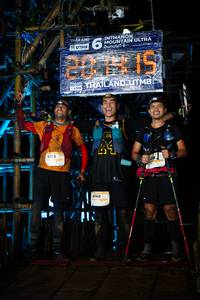 BIB: 4103, 4148
                            <button type="button" onclick="openModal(13459067)" class="btn btn-primary btn-sm float-right btn-popup" data-toggle="modal" data-target=".modal-high-quality">
                        <i class="fas fa-shopping-cart"></i> Add to Cart
                    </button>
                                            <button type="button" onclick="isThisMe(13459067, true)" class="btn btn-success btn-sm float-right btn-popup btn-isme hidden" data-toggle="tooltip" data-placement="bottom" title="นี่คือรูปของคุณใช่ไหม คลิกที่นี่เพื่อเอาเข้าอัลบั้ม">
                        <i class="fas fa-plus"></i> Add to album
                    </button>
                    <button type="button" onclick="isThisMe(13459067, false)" class="btn btn-warning btn-sm float-right btn-popup btn-isnotme hidden">
                        <i class="fas fa-ban"></i> Remove from album
                    </button>