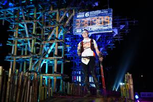 BIB: 
                            <button type="button" onclick="openModal(13460640)" class="btn btn-primary btn-sm float-right btn-popup" data-toggle="modal" data-target=".modal-high-quality">
                        <i class="fas fa-shopping-cart"></i> Add to Cart
                    </button>
                                            <button type="button" onclick="isThisMe(13460640, true)" class="btn btn-success btn-sm float-right btn-popup btn-isme hidden" data-toggle="tooltip" data-placement="bottom" title="นี่คือรูปของคุณใช่ไหม คลิกที่นี่เพื่อเอาเข้าอัลบั้ม">
                        <i class="fas fa-plus"></i> Add to album
                    </button>
                    <button type="button" onclick="isThisMe(13460640, false)" class="btn btn-warning btn-sm float-right btn-popup btn-isnotme hidden">
                        <i class="fas fa-ban"></i> Remove from album
                    </button>