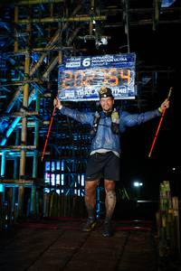 BIB: 
                            <button type="button" onclick="openModal(13459425)" class="btn btn-primary btn-sm float-right btn-popup" data-toggle="modal" data-target=".modal-high-quality">
                        <i class="fas fa-shopping-cart"></i> Add to Cart
                    </button>
                                            <button type="button" onclick="isThisMe(13459425, true)" class="btn btn-success btn-sm float-right btn-popup btn-isme hidden" data-toggle="tooltip" data-placement="bottom" title="นี่คือรูปของคุณใช่ไหม คลิกที่นี่เพื่อเอาเข้าอัลบั้ม">
                        <i class="fas fa-plus"></i> Add to album
                    </button>
                    <button type="button" onclick="isThisMe(13459425, false)" class="btn btn-warning btn-sm float-right btn-popup btn-isnotme hidden">
                        <i class="fas fa-ban"></i> Remove from album
                    </button>