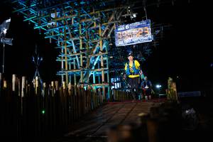 BIB: 
                            <button type="button" onclick="openModal(13458939)" class="btn btn-primary btn-sm float-right btn-popup" data-toggle="modal" data-target=".modal-high-quality">
                        <i class="fas fa-shopping-cart"></i> Add to Cart
                    </button>
                                            <button type="button" onclick="isThisMe(13458939, true)" class="btn btn-success btn-sm float-right btn-popup btn-isme hidden" data-toggle="tooltip" data-placement="bottom" title="นี่คือรูปของคุณใช่ไหม คลิกที่นี่เพื่อเอาเข้าอัลบั้ม">
                        <i class="fas fa-plus"></i> Add to album
                    </button>
                    <button type="button" onclick="isThisMe(13458939, false)" class="btn btn-warning btn-sm float-right btn-popup btn-isnotme hidden">
                        <i class="fas fa-ban"></i> Remove from album
                    </button>