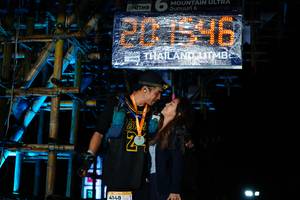 BIB: 4148
                            <button type="button" onclick="openModal(13459163)" class="btn btn-primary btn-sm float-right btn-popup" data-toggle="modal" data-target=".modal-high-quality">
                        <i class="fas fa-shopping-cart"></i> Add to Cart
                    </button>
                                            <button type="button" onclick="isThisMe(13459163, true)" class="btn btn-success btn-sm float-right btn-popup btn-isme hidden" data-toggle="tooltip" data-placement="bottom" title="นี่คือรูปของคุณใช่ไหม คลิกที่นี่เพื่อเอาเข้าอัลบั้ม">
                        <i class="fas fa-plus"></i> Add to album
                    </button>
                    <button type="button" onclick="isThisMe(13459163, false)" class="btn btn-warning btn-sm float-right btn-popup btn-isnotme hidden">
                        <i class="fas fa-ban"></i> Remove from album
                    </button>