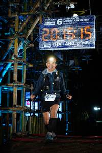 BIB: 
                            <button type="button" onclick="openModal(13460350)" class="btn btn-primary btn-sm float-right btn-popup" data-toggle="modal" data-target=".modal-high-quality">
                        <i class="fas fa-shopping-cart"></i> Add to Cart
                    </button>
                                            <button type="button" onclick="isThisMe(13460350, true)" class="btn btn-success btn-sm float-right btn-popup btn-isme hidden" data-toggle="tooltip" data-placement="bottom" title="นี่คือรูปของคุณใช่ไหม คลิกที่นี่เพื่อเอาเข้าอัลบั้ม">
                        <i class="fas fa-plus"></i> Add to album
                    </button>
                    <button type="button" onclick="isThisMe(13460350, false)" class="btn btn-warning btn-sm float-right btn-popup btn-isnotme hidden">
                        <i class="fas fa-ban"></i> Remove from album
                    </button>