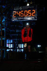 BIB: 24552
                            <button type="button" onclick="openModal(13460471)" class="btn btn-primary btn-sm float-right btn-popup" data-toggle="modal" data-target=".modal-high-quality">
                        <i class="fas fa-shopping-cart"></i> Add to Cart
                    </button>
                                            <button type="button" onclick="isThisMe(13460471, true)" class="btn btn-success btn-sm float-right btn-popup btn-isme hidden" data-toggle="tooltip" data-placement="bottom" title="นี่คือรูปของคุณใช่ไหม คลิกที่นี่เพื่อเอาเข้าอัลบั้ม">
                        <i class="fas fa-plus"></i> Add to album
                    </button>
                    <button type="button" onclick="isThisMe(13460471, false)" class="btn btn-warning btn-sm float-right btn-popup btn-isnotme hidden">
                        <i class="fas fa-ban"></i> Remove from album
                    </button>