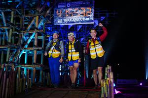 BIB: 
                            <button type="button" onclick="openModal(13460854)" class="btn btn-primary btn-sm float-right btn-popup" data-toggle="modal" data-target=".modal-high-quality">
                        <i class="fas fa-shopping-cart"></i> Add to Cart
                    </button>
                                            <button type="button" onclick="isThisMe(13460854, true)" class="btn btn-success btn-sm float-right btn-popup btn-isme hidden" data-toggle="tooltip" data-placement="bottom" title="นี่คือรูปของคุณใช่ไหม คลิกที่นี่เพื่อเอาเข้าอัลบั้ม">
                        <i class="fas fa-plus"></i> Add to album
                    </button>
                    <button type="button" onclick="isThisMe(13460854, false)" class="btn btn-warning btn-sm float-right btn-popup btn-isnotme hidden">
                        <i class="fas fa-ban"></i> Remove from album
                    </button>