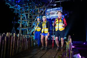 BIB: 
                            <button type="button" onclick="openModal(13460856)" class="btn btn-primary btn-sm float-right btn-popup" data-toggle="modal" data-target=".modal-high-quality">
                        <i class="fas fa-shopping-cart"></i> Add to Cart
                    </button>
                                            <button type="button" onclick="isThisMe(13460856, true)" class="btn btn-success btn-sm float-right btn-popup btn-isme hidden" data-toggle="tooltip" data-placement="bottom" title="นี่คือรูปของคุณใช่ไหม คลิกที่นี่เพื่อเอาเข้าอัลบั้ม">
                        <i class="fas fa-plus"></i> Add to album
                    </button>
                    <button type="button" onclick="isThisMe(13460856, false)" class="btn btn-warning btn-sm float-right btn-popup btn-isnotme hidden">
                        <i class="fas fa-ban"></i> Remove from album
                    </button>