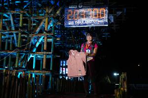 BIB: 20030
                            <button type="button" onclick="openModal(13459844)" class="btn btn-primary btn-sm float-right btn-popup" data-toggle="modal" data-target=".modal-high-quality">
                        <i class="fas fa-shopping-cart"></i> Add to Cart
                    </button>
                                            <button type="button" onclick="isThisMe(13459844, true)" class="btn btn-success btn-sm float-right btn-popup btn-isme hidden" data-toggle="tooltip" data-placement="bottom" title="นี่คือรูปของคุณใช่ไหม คลิกที่นี่เพื่อเอาเข้าอัลบั้ม">
                        <i class="fas fa-plus"></i> Add to album
                    </button>
                    <button type="button" onclick="isThisMe(13459844, false)" class="btn btn-warning btn-sm float-right btn-popup btn-isnotme hidden">
                        <i class="fas fa-ban"></i> Remove from album
                    </button>