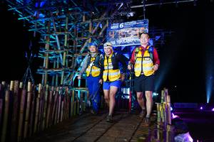 BIB: 
                            <button type="button" onclick="openModal(13460857)" class="btn btn-primary btn-sm float-right btn-popup" data-toggle="modal" data-target=".modal-high-quality">
                        <i class="fas fa-shopping-cart"></i> Add to Cart
                    </button>
                                            <button type="button" onclick="isThisMe(13460857, true)" class="btn btn-success btn-sm float-right btn-popup btn-isme hidden" data-toggle="tooltip" data-placement="bottom" title="นี่คือรูปของคุณใช่ไหม คลิกที่นี่เพื่อเอาเข้าอัลบั้ม">
                        <i class="fas fa-plus"></i> Add to album
                    </button>
                    <button type="button" onclick="isThisMe(13460857, false)" class="btn btn-warning btn-sm float-right btn-popup btn-isnotme hidden">
                        <i class="fas fa-ban"></i> Remove from album
                    </button>