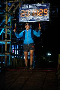 BIB: 
                            <button type="button" onclick="openModal(13459195)" class="btn btn-primary btn-sm float-right btn-popup" data-toggle="modal" data-target=".modal-high-quality">
                        <i class="fas fa-shopping-cart"></i> Add to Cart
                    </button>
                                            <button type="button" onclick="isThisMe(13459195, true)" class="btn btn-success btn-sm float-right btn-popup btn-isme hidden" data-toggle="tooltip" data-placement="bottom" title="นี่คือรูปของคุณใช่ไหม คลิกที่นี่เพื่อเอาเข้าอัลบั้ม">
                        <i class="fas fa-plus"></i> Add to album
                    </button>
                    <button type="button" onclick="isThisMe(13459195, false)" class="btn btn-warning btn-sm float-right btn-popup btn-isnotme hidden">
                        <i class="fas fa-ban"></i> Remove from album
                    </button>