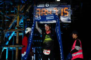 BIB: 5141
                            <button type="button" onclick="openModal(13458783)" class="btn btn-primary btn-sm float-right btn-popup" data-toggle="modal" data-target=".modal-high-quality">
                        <i class="fas fa-shopping-cart"></i> Add to Cart
                    </button>
                                            <button type="button" onclick="isThisMe(13458783, true)" class="btn btn-success btn-sm float-right btn-popup btn-isme hidden" data-toggle="tooltip" data-placement="bottom" title="นี่คือรูปของคุณใช่ไหม คลิกที่นี่เพื่อเอาเข้าอัลบั้ม">
                        <i class="fas fa-plus"></i> Add to album
                    </button>
                    <button type="button" onclick="isThisMe(13458783, false)" class="btn btn-warning btn-sm float-right btn-popup btn-isnotme hidden">
                        <i class="fas fa-ban"></i> Remove from album
                    </button>