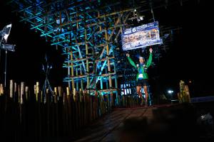 BIB: 
                            <button type="button" onclick="openModal(13458905)" class="btn btn-primary btn-sm float-right btn-popup" data-toggle="modal" data-target=".modal-high-quality">
                        <i class="fas fa-shopping-cart"></i> Add to Cart
                    </button>
                                            <button type="button" onclick="isThisMe(13458905, true)" class="btn btn-success btn-sm float-right btn-popup btn-isme hidden" data-toggle="tooltip" data-placement="bottom" title="นี่คือรูปของคุณใช่ไหม คลิกที่นี่เพื่อเอาเข้าอัลบั้ม">
                        <i class="fas fa-plus"></i> Add to album
                    </button>
                    <button type="button" onclick="isThisMe(13458905, false)" class="btn btn-warning btn-sm float-right btn-popup btn-isnotme hidden">
                        <i class="fas fa-ban"></i> Remove from album
                    </button>