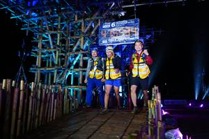 BIB: 
                            <button type="button" onclick="openModal(13460858)" class="btn btn-primary btn-sm float-right btn-popup" data-toggle="modal" data-target=".modal-high-quality">
                        <i class="fas fa-shopping-cart"></i> Add to Cart
                    </button>
                                            <button type="button" onclick="isThisMe(13460858, true)" class="btn btn-success btn-sm float-right btn-popup btn-isme hidden" data-toggle="tooltip" data-placement="bottom" title="นี่คือรูปของคุณใช่ไหม คลิกที่นี่เพื่อเอาเข้าอัลบั้ม">
                        <i class="fas fa-plus"></i> Add to album
                    </button>
                    <button type="button" onclick="isThisMe(13460858, false)" class="btn btn-warning btn-sm float-right btn-popup btn-isnotme hidden">
                        <i class="fas fa-ban"></i> Remove from album
                    </button>