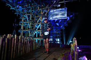 BIB: 
                            <button type="button" onclick="openModal(13460687)" class="btn btn-primary btn-sm float-right btn-popup" data-toggle="modal" data-target=".modal-high-quality">
                        <i class="fas fa-shopping-cart"></i> Add to Cart
                    </button>
                                            <button type="button" onclick="isThisMe(13460687, true)" class="btn btn-success btn-sm float-right btn-popup btn-isme hidden" data-toggle="tooltip" data-placement="bottom" title="นี่คือรูปของคุณใช่ไหม คลิกที่นี่เพื่อเอาเข้าอัลบั้ม">
                        <i class="fas fa-plus"></i> Add to album
                    </button>
                    <button type="button" onclick="isThisMe(13460687, false)" class="btn btn-warning btn-sm float-right btn-popup btn-isnotme hidden">
                        <i class="fas fa-ban"></i> Remove from album
                    </button>