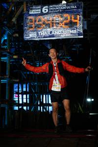 BIB: 
                            <button type="button" onclick="openModal(13458932)" class="btn btn-primary btn-sm float-right btn-popup" data-toggle="modal" data-target=".modal-high-quality">
                        <i class="fas fa-shopping-cart"></i> Add to Cart
                    </button>
                                            <button type="button" onclick="isThisMe(13458932, true)" class="btn btn-success btn-sm float-right btn-popup btn-isme hidden" data-toggle="tooltip" data-placement="bottom" title="นี่คือรูปของคุณใช่ไหม คลิกที่นี่เพื่อเอาเข้าอัลบั้ม">
                        <i class="fas fa-plus"></i> Add to album
                    </button>
                    <button type="button" onclick="isThisMe(13458932, false)" class="btn btn-warning btn-sm float-right btn-popup btn-isnotme hidden">
                        <i class="fas fa-ban"></i> Remove from album
                    </button>