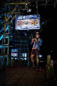 BIB: 
                            <button type="button" onclick="openModal(13459337)" class="btn btn-primary btn-sm float-right btn-popup" data-toggle="modal" data-target=".modal-high-quality">
                        <i class="fas fa-shopping-cart"></i> Add to Cart
                    </button>
                                            <button type="button" onclick="isThisMe(13459337, true)" class="btn btn-success btn-sm float-right btn-popup btn-isme hidden" data-toggle="tooltip" data-placement="bottom" title="นี่คือรูปของคุณใช่ไหม คลิกที่นี่เพื่อเอาเข้าอัลบั้ม">
                        <i class="fas fa-plus"></i> Add to album
                    </button>
                    <button type="button" onclick="isThisMe(13459337, false)" class="btn btn-warning btn-sm float-right btn-popup btn-isnotme hidden">
                        <i class="fas fa-ban"></i> Remove from album
                    </button>