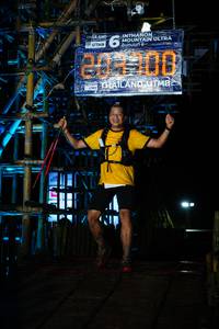 BIB: 2000
                            <button type="button" onclick="openModal(13460079)" class="btn btn-primary btn-sm float-right btn-popup" data-toggle="modal" data-target=".modal-high-quality">
                        <i class="fas fa-shopping-cart"></i> Add to Cart
                    </button>
                                            <button type="button" onclick="isThisMe(13460079, true)" class="btn btn-success btn-sm float-right btn-popup btn-isme hidden" data-toggle="tooltip" data-placement="bottom" title="นี่คือรูปของคุณใช่ไหม คลิกที่นี่เพื่อเอาเข้าอัลบั้ม">
                        <i class="fas fa-plus"></i> Add to album
                    </button>
                    <button type="button" onclick="isThisMe(13460079, false)" class="btn btn-warning btn-sm float-right btn-popup btn-isnotme hidden">
                        <i class="fas fa-ban"></i> Remove from album
                    </button>