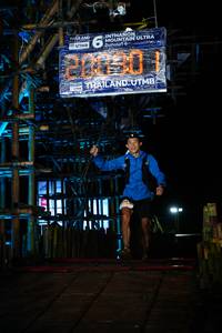 BIB: 
                            <button type="button" onclick="openModal(13458983)" class="btn btn-primary btn-sm float-right btn-popup" data-toggle="modal" data-target=".modal-high-quality">
                        <i class="fas fa-shopping-cart"></i> Add to Cart
                    </button>
                                            <button type="button" onclick="isThisMe(13458983, true)" class="btn btn-success btn-sm float-right btn-popup btn-isme hidden" data-toggle="tooltip" data-placement="bottom" title="นี่คือรูปของคุณใช่ไหม คลิกที่นี่เพื่อเอาเข้าอัลบั้ม">
                        <i class="fas fa-plus"></i> Add to album
                    </button>
                    <button type="button" onclick="isThisMe(13458983, false)" class="btn btn-warning btn-sm float-right btn-popup btn-isnotme hidden">
                        <i class="fas fa-ban"></i> Remove from album
                    </button>