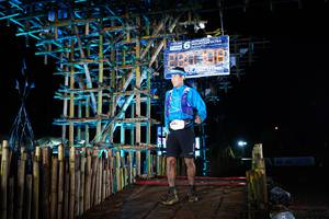 BIB: 
                            <button type="button" onclick="openModal(13460614)" class="btn btn-primary btn-sm float-right btn-popup" data-toggle="modal" data-target=".modal-high-quality">
                        <i class="fas fa-shopping-cart"></i> Add to Cart
                    </button>
                                            <button type="button" onclick="isThisMe(13460614, true)" class="btn btn-success btn-sm float-right btn-popup btn-isme hidden" data-toggle="tooltip" data-placement="bottom" title="นี่คือรูปของคุณใช่ไหม คลิกที่นี่เพื่อเอาเข้าอัลบั้ม">
                        <i class="fas fa-plus"></i> Add to album
                    </button>
                    <button type="button" onclick="isThisMe(13460614, false)" class="btn btn-warning btn-sm float-right btn-popup btn-isnotme hidden">
                        <i class="fas fa-ban"></i> Remove from album
                    </button>