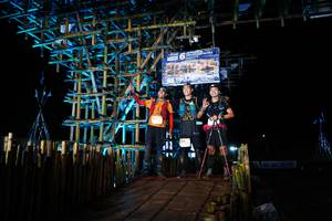 BIB: 
                            <button type="button" onclick="openModal(13459105)" class="btn btn-primary btn-sm float-right btn-popup" data-toggle="modal" data-target=".modal-high-quality">
                        <i class="fas fa-shopping-cart"></i> Add to Cart
                    </button>
                                            <button type="button" onclick="isThisMe(13459105, true)" class="btn btn-success btn-sm float-right btn-popup btn-isme hidden" data-toggle="tooltip" data-placement="bottom" title="นี่คือรูปของคุณใช่ไหม คลิกที่นี่เพื่อเอาเข้าอัลบั้ม">
                        <i class="fas fa-plus"></i> Add to album
                    </button>
                    <button type="button" onclick="isThisMe(13459105, false)" class="btn btn-warning btn-sm float-right btn-popup btn-isnotme hidden">
                        <i class="fas fa-ban"></i> Remove from album
                    </button>