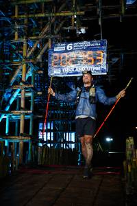 BIB: 
                            <button type="button" onclick="openModal(13459381)" class="btn btn-primary btn-sm float-right btn-popup" data-toggle="modal" data-target=".modal-high-quality">
                        <i class="fas fa-shopping-cart"></i> Add to Cart
                    </button>
                                            <button type="button" onclick="isThisMe(13459381, true)" class="btn btn-success btn-sm float-right btn-popup btn-isme hidden" data-toggle="tooltip" data-placement="bottom" title="นี่คือรูปของคุณใช่ไหม คลิกที่นี่เพื่อเอาเข้าอัลบั้ม">
                        <i class="fas fa-plus"></i> Add to album
                    </button>
                    <button type="button" onclick="isThisMe(13459381, false)" class="btn btn-warning btn-sm float-right btn-popup btn-isnotme hidden">
                        <i class="fas fa-ban"></i> Remove from album
                    </button>