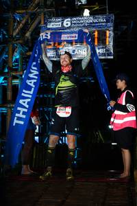 BIB: 141
                            <button type="button" onclick="openModal(13458778)" class="btn btn-primary btn-sm float-right btn-popup" data-toggle="modal" data-target=".modal-high-quality">
                        <i class="fas fa-shopping-cart"></i> Add to Cart
                    </button>
                                            <button type="button" onclick="isThisMe(13458778, true)" class="btn btn-success btn-sm float-right btn-popup btn-isme hidden" data-toggle="tooltip" data-placement="bottom" title="นี่คือรูปของคุณใช่ไหม คลิกที่นี่เพื่อเอาเข้าอัลบั้ม">
                        <i class="fas fa-plus"></i> Add to album
                    </button>
                    <button type="button" onclick="isThisMe(13458778, false)" class="btn btn-warning btn-sm float-right btn-popup btn-isnotme hidden">
                        <i class="fas fa-ban"></i> Remove from album
                    </button>