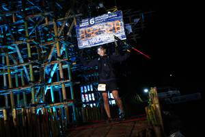 BIB: 
                            <button type="button" onclick="openModal(13458879)" class="btn btn-primary btn-sm float-right btn-popup" data-toggle="modal" data-target=".modal-high-quality">
                        <i class="fas fa-shopping-cart"></i> Add to Cart
                    </button>
                                            <button type="button" onclick="isThisMe(13458879, true)" class="btn btn-success btn-sm float-right btn-popup btn-isme hidden" data-toggle="tooltip" data-placement="bottom" title="นี่คือรูปของคุณใช่ไหม คลิกที่นี่เพื่อเอาเข้าอัลบั้ม">
                        <i class="fas fa-plus"></i> Add to album
                    </button>
                    <button type="button" onclick="isThisMe(13458879, false)" class="btn btn-warning btn-sm float-right btn-popup btn-isnotme hidden">
                        <i class="fas fa-ban"></i> Remove from album
                    </button>