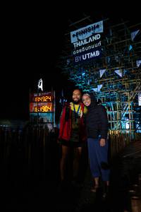 BIB: 
                            <button type="button" onclick="openModal(13458641)" class="btn btn-primary btn-sm float-right btn-popup" data-toggle="modal" data-target=".modal-high-quality">
                        <i class="fas fa-shopping-cart"></i> Add to Cart
                    </button>
                                            <button type="button" onclick="isThisMe(13458641, true)" class="btn btn-success btn-sm float-right btn-popup btn-isme hidden" data-toggle="tooltip" data-placement="bottom" title="นี่คือรูปของคุณใช่ไหม คลิกที่นี่เพื่อเอาเข้าอัลบั้ม">
                        <i class="fas fa-plus"></i> Add to album
                    </button>
                    <button type="button" onclick="isThisMe(13458641, false)" class="btn btn-warning btn-sm float-right btn-popup btn-isnotme hidden">
                        <i class="fas fa-ban"></i> Remove from album
                    </button>