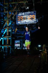 BIB: 397, 6009
                            <button type="button" onclick="openModal(13458829)" class="btn btn-primary btn-sm float-right btn-popup" data-toggle="modal" data-target=".modal-high-quality">
                        <i class="fas fa-shopping-cart"></i> Add to Cart
                    </button>
                                            <button type="button" onclick="isThisMe(13458829, true)" class="btn btn-success btn-sm float-right btn-popup btn-isme hidden" data-toggle="tooltip" data-placement="bottom" title="นี่คือรูปของคุณใช่ไหม คลิกที่นี่เพื่อเอาเข้าอัลบั้ม">
                        <i class="fas fa-plus"></i> Add to album
                    </button>
                    <button type="button" onclick="isThisMe(13458829, false)" class="btn btn-warning btn-sm float-right btn-popup btn-isnotme hidden">
                        <i class="fas fa-ban"></i> Remove from album
                    </button>