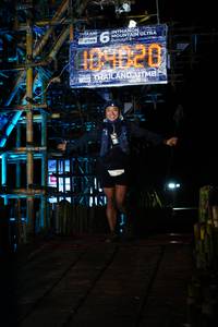 BIB: 
                            <button type="button" onclick="openModal(13460146)" class="btn btn-primary btn-sm float-right btn-popup" data-toggle="modal" data-target=".modal-high-quality">
                        <i class="fas fa-shopping-cart"></i> Add to Cart
                    </button>
                                            <button type="button" onclick="isThisMe(13460146, true)" class="btn btn-success btn-sm float-right btn-popup btn-isme hidden" data-toggle="tooltip" data-placement="bottom" title="นี่คือรูปของคุณใช่ไหม คลิกที่นี่เพื่อเอาเข้าอัลบั้ม">
                        <i class="fas fa-plus"></i> Add to album
                    </button>
                    <button type="button" onclick="isThisMe(13460146, false)" class="btn btn-warning btn-sm float-right btn-popup btn-isnotme hidden">
                        <i class="fas fa-ban"></i> Remove from album
                    </button>