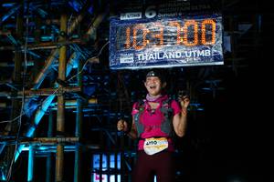 BIB: 4190
                            <button type="button" onclick="openModal(13459706)" class="btn btn-primary btn-sm float-right btn-popup" data-toggle="modal" data-target=".modal-high-quality">
                        <i class="fas fa-shopping-cart"></i> Add to Cart
                    </button>
                                            <button type="button" onclick="isThisMe(13459706, true)" class="btn btn-success btn-sm float-right btn-popup btn-isme hidden" data-toggle="tooltip" data-placement="bottom" title="นี่คือรูปของคุณใช่ไหม คลิกที่นี่เพื่อเอาเข้าอัลบั้ม">
                        <i class="fas fa-plus"></i> Add to album
                    </button>
                    <button type="button" onclick="isThisMe(13459706, false)" class="btn btn-warning btn-sm float-right btn-popup btn-isnotme hidden">
                        <i class="fas fa-ban"></i> Remove from album
                    </button>