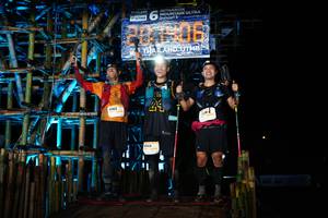 BIB: 4163, 4148
                            <button type="button" onclick="openModal(13459032)" class="btn btn-primary btn-sm float-right btn-popup" data-toggle="modal" data-target=".modal-high-quality">
                        <i class="fas fa-shopping-cart"></i> Add to Cart
                    </button>
                                            <button type="button" onclick="isThisMe(13459032, true)" class="btn btn-success btn-sm float-right btn-popup btn-isme hidden" data-toggle="tooltip" data-placement="bottom" title="นี่คือรูปของคุณใช่ไหม คลิกที่นี่เพื่อเอาเข้าอัลบั้ม">
                        <i class="fas fa-plus"></i> Add to album
                    </button>
                    <button type="button" onclick="isThisMe(13459032, false)" class="btn btn-warning btn-sm float-right btn-popup btn-isnotme hidden">
                        <i class="fas fa-ban"></i> Remove from album
                    </button>