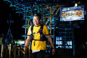 BIB: 001
                            <button type="button" onclick="openModal(13460105)" class="btn btn-primary btn-sm float-right btn-popup" data-toggle="modal" data-target=".modal-high-quality">
                        <i class="fas fa-shopping-cart"></i> Add to Cart
                    </button>
                                            <button type="button" onclick="isThisMe(13460105, true)" class="btn btn-success btn-sm float-right btn-popup btn-isme hidden" data-toggle="tooltip" data-placement="bottom" title="นี่คือรูปของคุณใช่ไหม คลิกที่นี่เพื่อเอาเข้าอัลบั้ม">
                        <i class="fas fa-plus"></i> Add to album
                    </button>
                    <button type="button" onclick="isThisMe(13460105, false)" class="btn btn-warning btn-sm float-right btn-popup btn-isnotme hidden">
                        <i class="fas fa-ban"></i> Remove from album
                    </button>