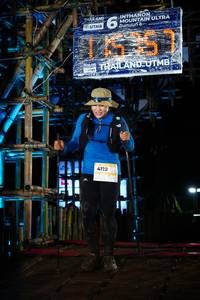 BIB: 4119
                            <button type="button" onclick="openModal(13460255)" class="btn btn-primary btn-sm float-right btn-popup" data-toggle="modal" data-target=".modal-high-quality">
                        <i class="fas fa-shopping-cart"></i> Add to Cart
                    </button>
                                            <button type="button" onclick="isThisMe(13460255, true)" class="btn btn-success btn-sm float-right btn-popup btn-isme hidden" data-toggle="tooltip" data-placement="bottom" title="นี่คือรูปของคุณใช่ไหม คลิกที่นี่เพื่อเอาเข้าอัลบั้ม">
                        <i class="fas fa-plus"></i> Add to album
                    </button>
                    <button type="button" onclick="isThisMe(13460255, false)" class="btn btn-warning btn-sm float-right btn-popup btn-isnotme hidden">
                        <i class="fas fa-ban"></i> Remove from album
                    </button>